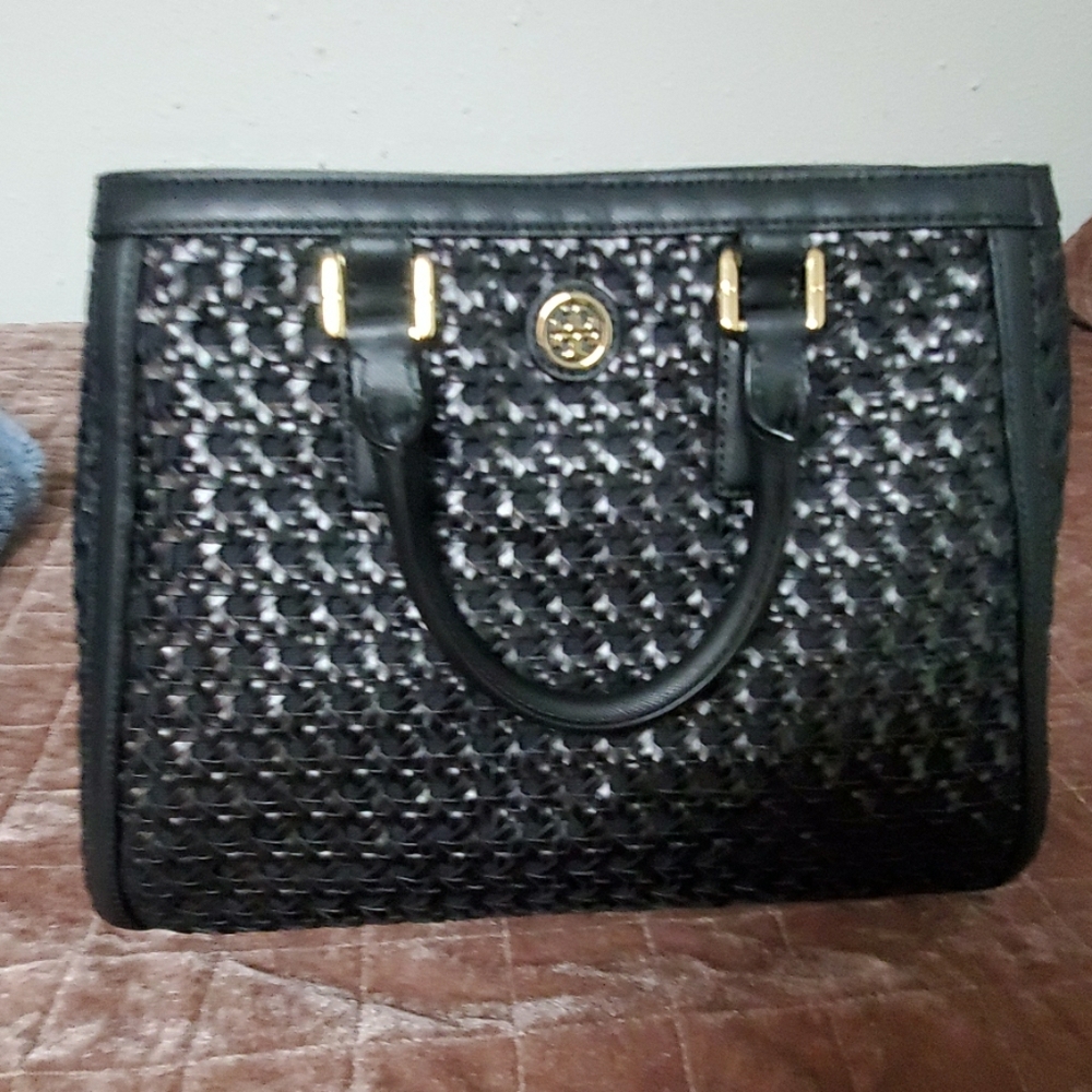 Tory Burch